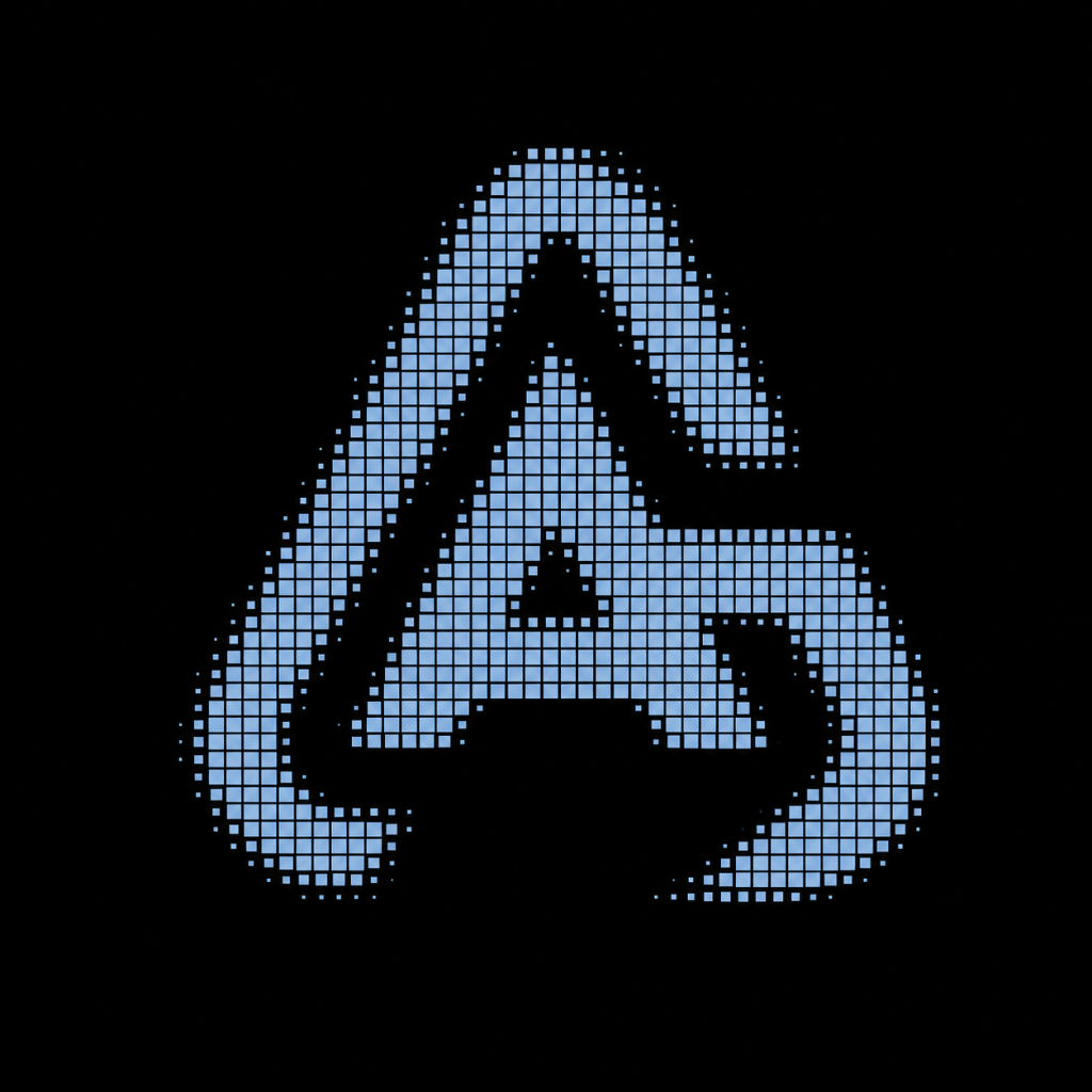 Rasmynte Logo